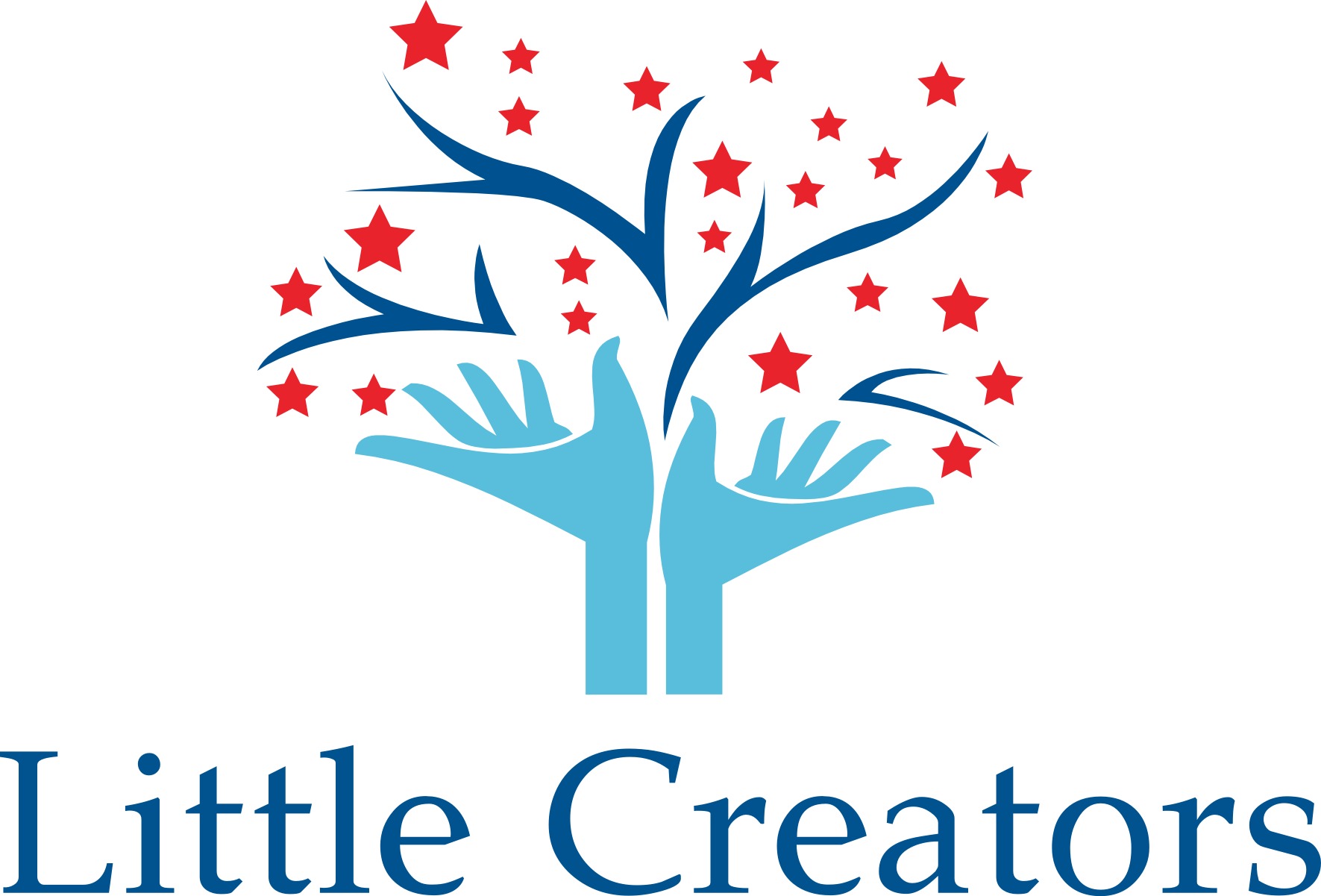 Little Creators